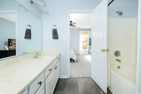 Bath - 4504 E Compton Blvd, Bloomington, IN 47401 photo 1 of 2
