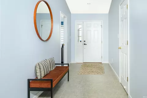 Entry Way - 4504 E Compton Blvd, Bloomington, IN 47401 photo 3 of 8