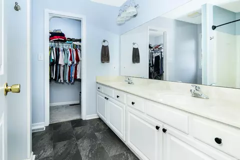 Other - 4504 E Compton Blvd, Bloomington, IN 47401 photo 2 of 7