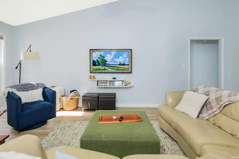 Living - 4504 E Compton Blvd, Bloomington, IN 47401 photo 4 of 6