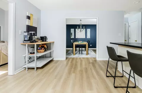 Other - 4504 E Compton Blvd, Bloomington, IN 47401 photo 1 of 7