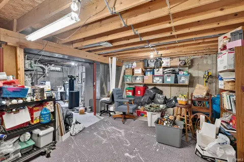 Other - 50945 Pine Meadows Dr, Granger, IN 46530 photo 6 of 9