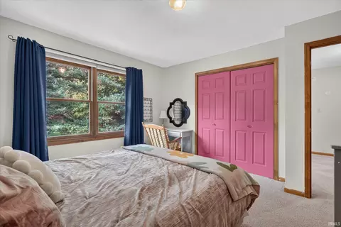 Other - 50945 Pine Meadows Dr, Granger, IN 46530 photo 3 of 9
