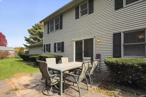 Other - 50945 Pine Meadows Dr, Granger, IN 46530 photo 8 of 9
