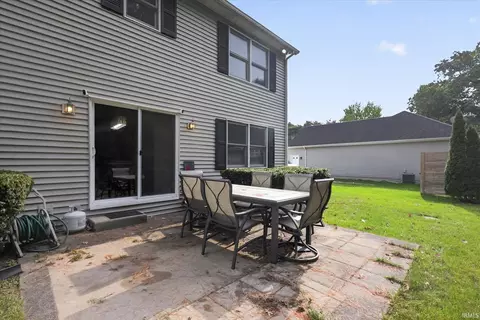 Other - 50945 Pine Meadows Dr, Granger, IN 46530 photo 9 of 9