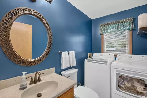 Other - 50945 Pine Meadows Dr, Granger, IN 46530 photo 4 of 9