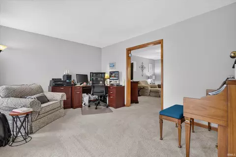 Other - 50945 Pine Meadows Dr, Granger, IN 46530 photo 2 of 9