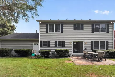 Other - 50945 Pine Meadows Dr, Granger, IN 46530 photo 7 of 9
