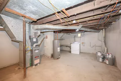 Other - 1309 Home Ave, Fort Wayne, IN 46807 photo 7 of 11