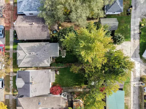 View/Area - 1309 Home Ave, Fort Wayne, IN 46807 photo 5 of 5