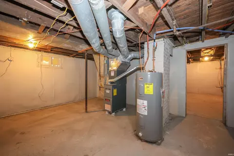 Other - 1309 Home Ave, Fort Wayne, IN 46807 photo 5 of 11
