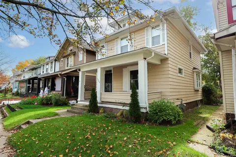 Other - 1309 Home Ave, Fort Wayne, IN 46807 photo 8 of 11