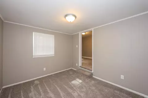 Bedroom - 1309 Home Ave, Fort Wayne, IN 46807 photo 6 of 13