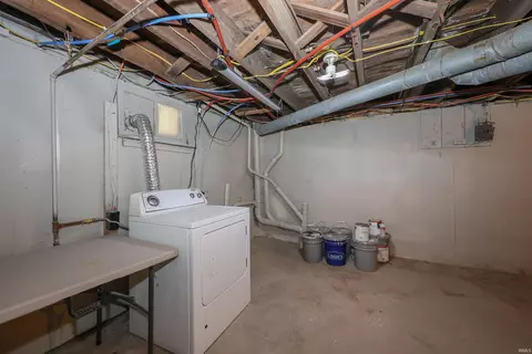 Other - 1309 Home Ave, Fort Wayne, IN 46807 photo 6 of 11