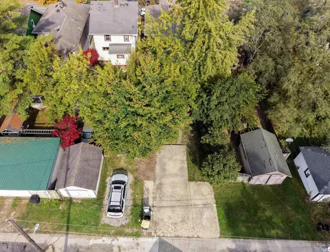 View/Area - 1309 Home Ave, Fort Wayne, IN 46807 photo 4 of 5