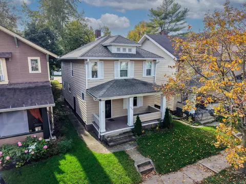 Other - 1309 Home Ave, Fort Wayne, IN 46807 photo 9 of 11