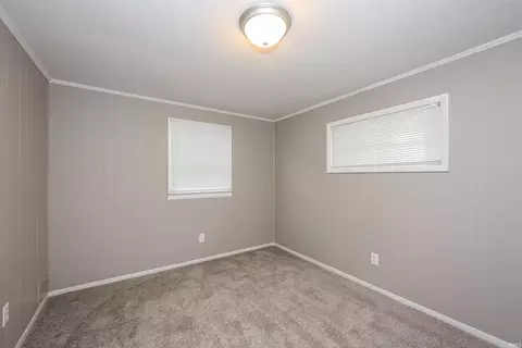Bedroom - 1309 Home Ave, Fort Wayne, IN 46807 photo 4 of 13