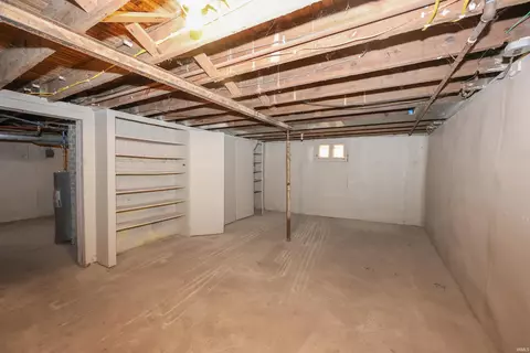 Other - 1309 Home Ave, Fort Wayne, IN 46807 photo 11 of 11