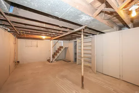 Other - 1309 Home Ave, Fort Wayne, IN 46807 photo 10 of 11