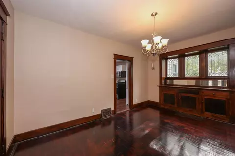 Other - 1309 Home Ave, Fort Wayne, IN 46807 photo 3 of 11