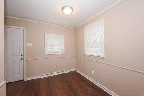 Other - 1309 Home Ave, Fort Wayne, IN 46807 photo 2 of 11