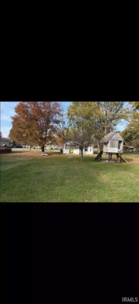 Other - 1132 N 8th St, Mitchell, IN 47446 photo 3 of 7