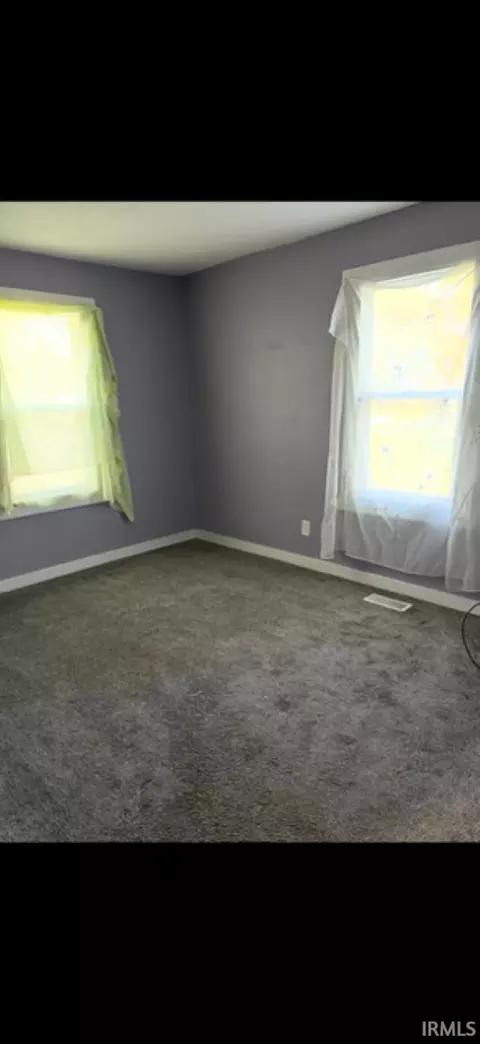 Bedroom - 1132 N 8th St, Mitchell, IN 47446 photo 1 of 1