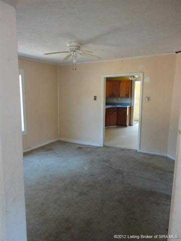 1124 Marion, Mitchell, IN 47446 photo 12