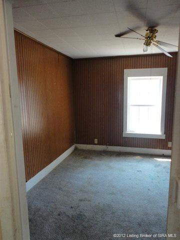 1124 Marion, Mitchell, IN 47446 photo 10