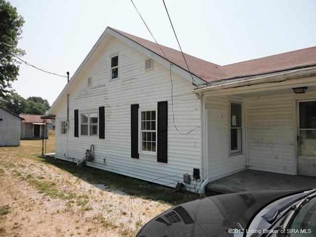 1124 Marion, Mitchell, IN 47446 photo 6