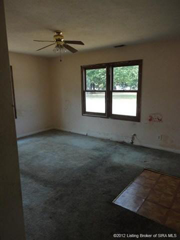 1124 Marion, Mitchell, IN 47446 photo 11