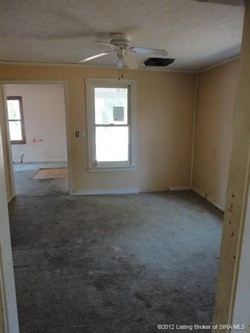 1124 Marion, Mitchell, IN 47446 photo 9