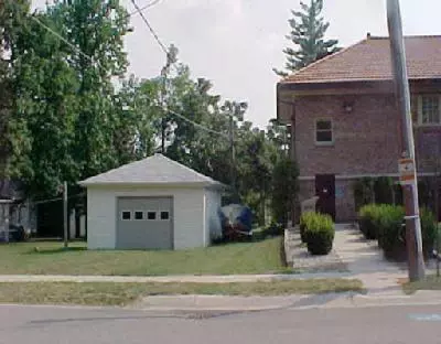195 E Maple, Waterloo, IN 46793 photo 1