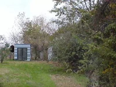 2764 County Road 41, Waterloo, IN 46793 photo 1