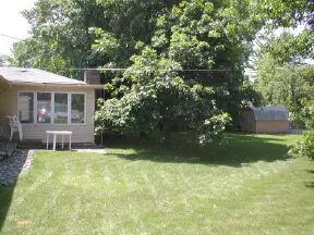 235 S Baxter, Auburn, IN 46706 photo 1