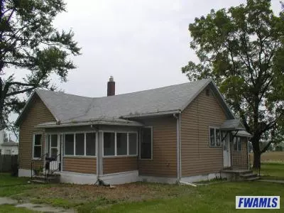216 E Covell St, Garrett, IN 46738 photo 1