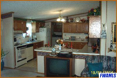 4655 S 600 E, Wabash, IN 46992 photo 2