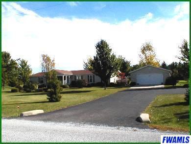4655 S 600 E, Wabash, IN 46992 photo 1