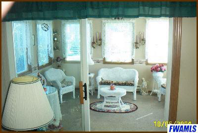 4655 S 600 E, Wabash, IN 46992 photo 3