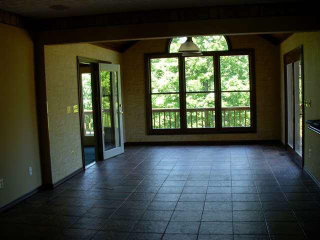 5242 Scottsville, Floyds Knobs, IN 47119 photo 4