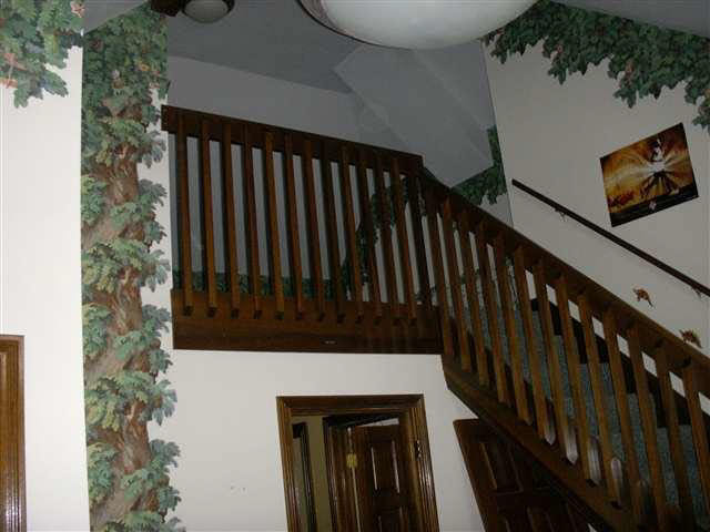 5242 Scottsville, Floyds Knobs, IN 47119 photo 5