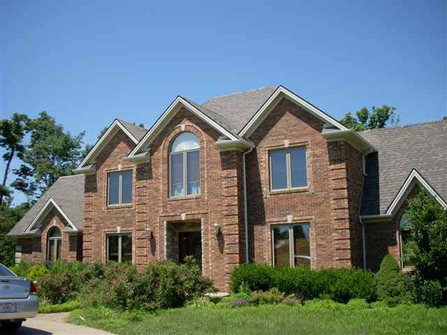 5242 Scottsville, Floyds Knobs, IN 47119 photo 1