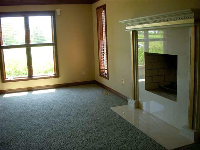 5242 Scottsville, Floyds Knobs, IN 47119 photo 3
