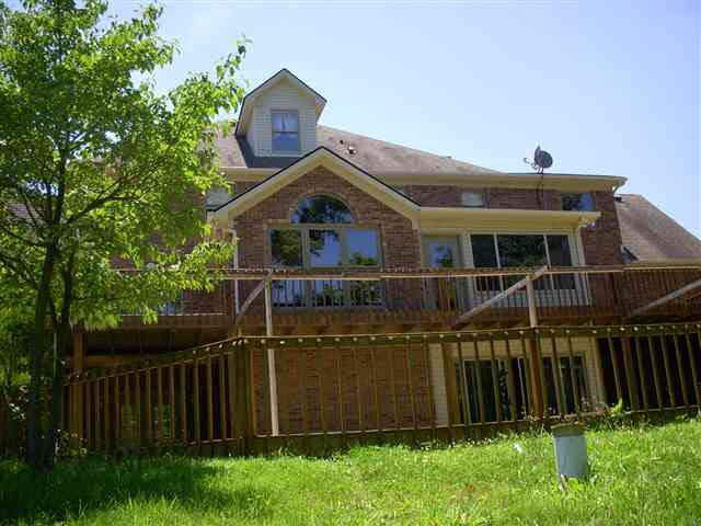 5242 Scottsville, Floyds Knobs, IN 47119 photo 2