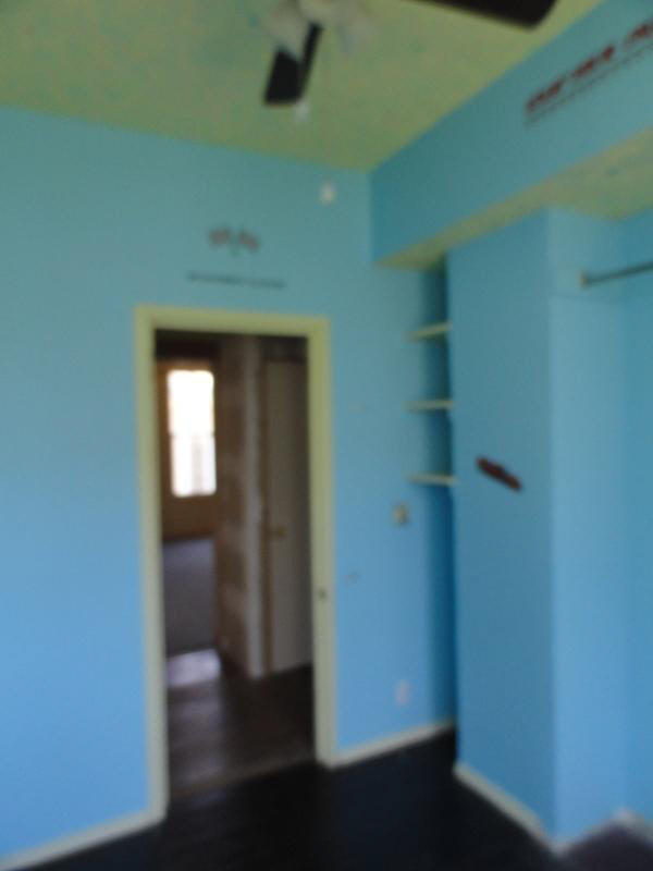 307 Walnut, Corydon, IN 47112 photo 8
