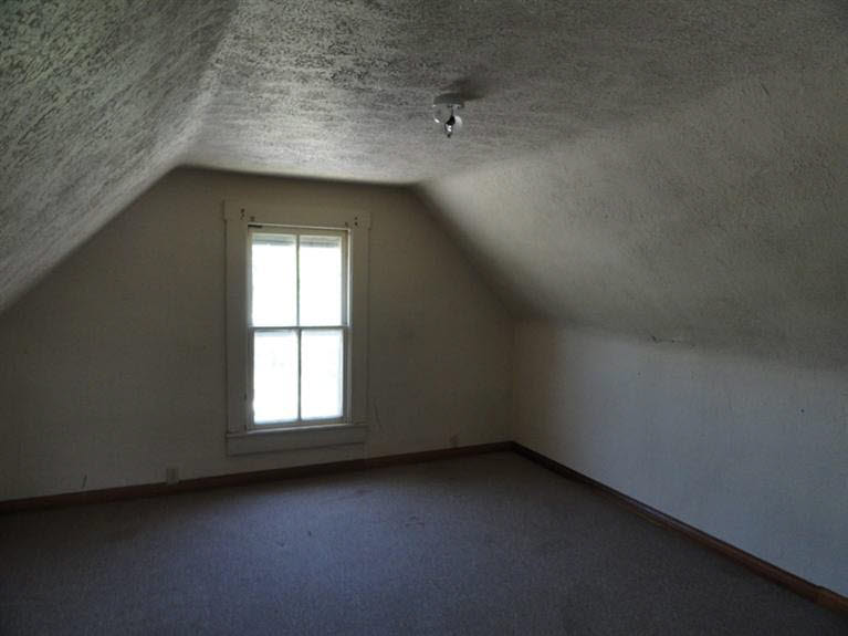307 Walnut, Corydon, IN 47112 photo 10