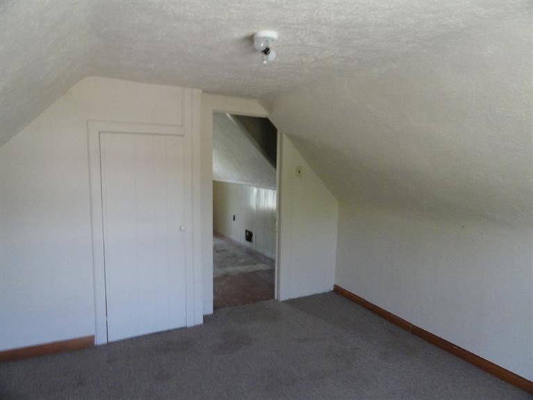 307 Walnut, Corydon, IN 47112 photo 11