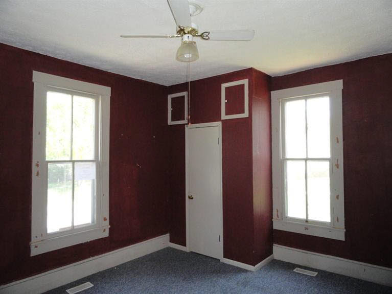 307 Walnut, Corydon, IN 47112 photo 9