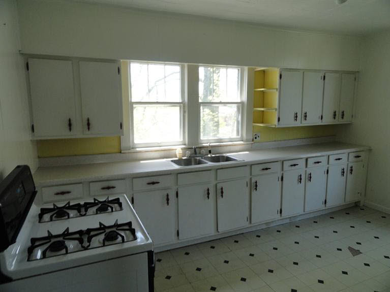 307 Walnut, Corydon, IN 47112 photo 6