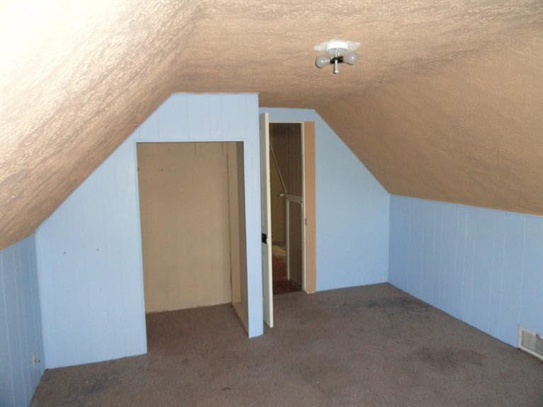 307 Walnut, Corydon, IN 47112 photo 12